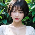 ランダム衣装 12枚目