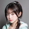 ランダム衣装 10枚目