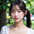 ランダム衣装 4枚目