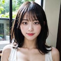 ランダム衣装 6枚目