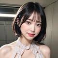 ランダム衣装 5枚目