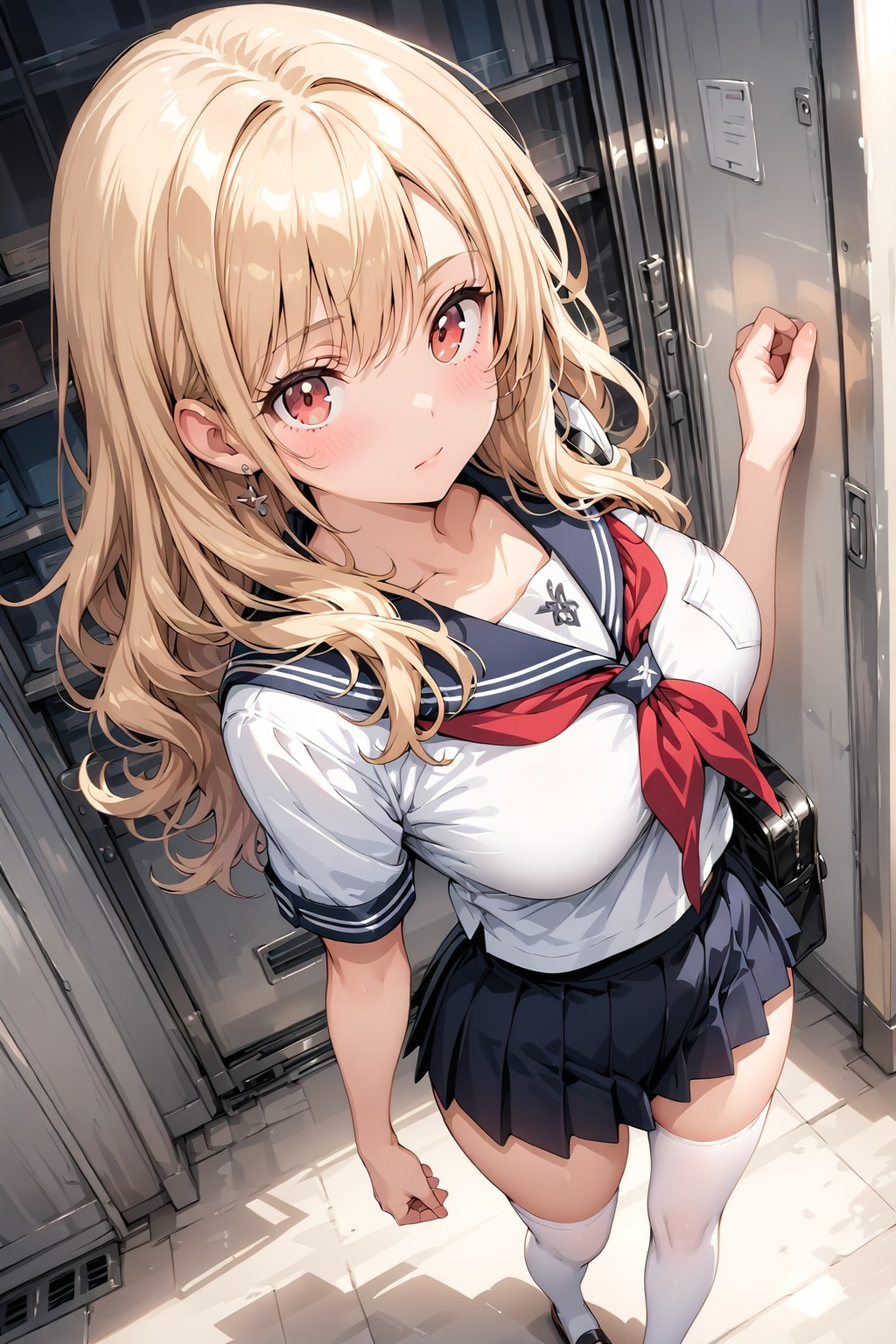 253