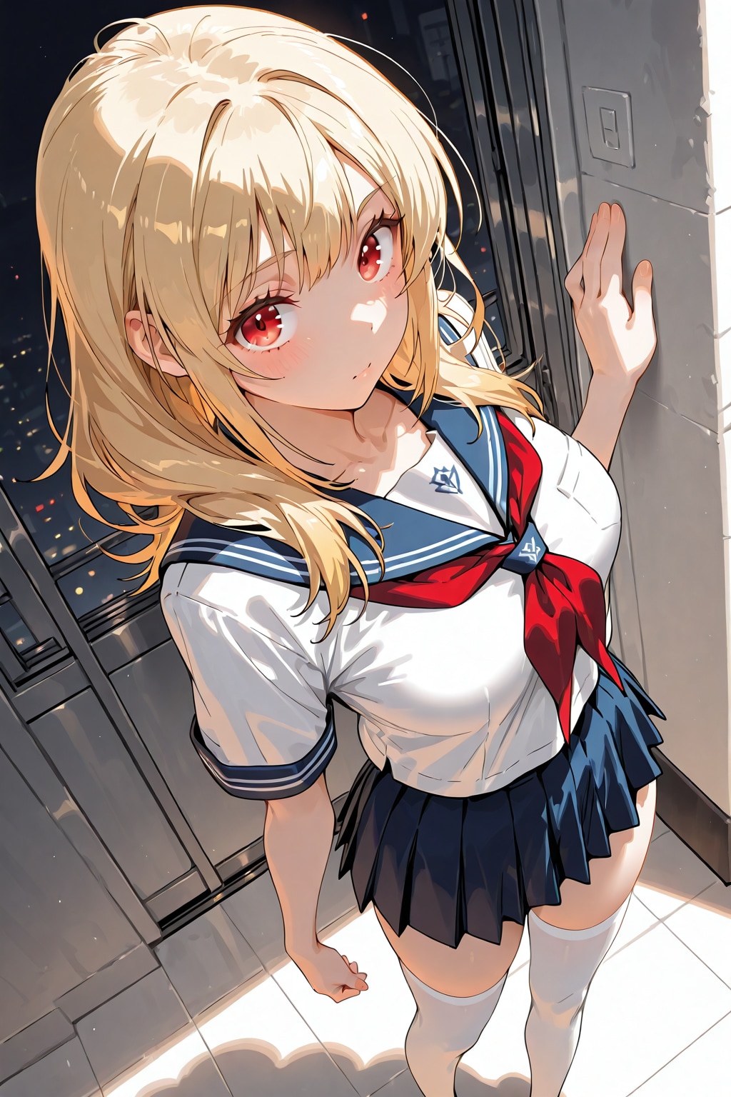 253