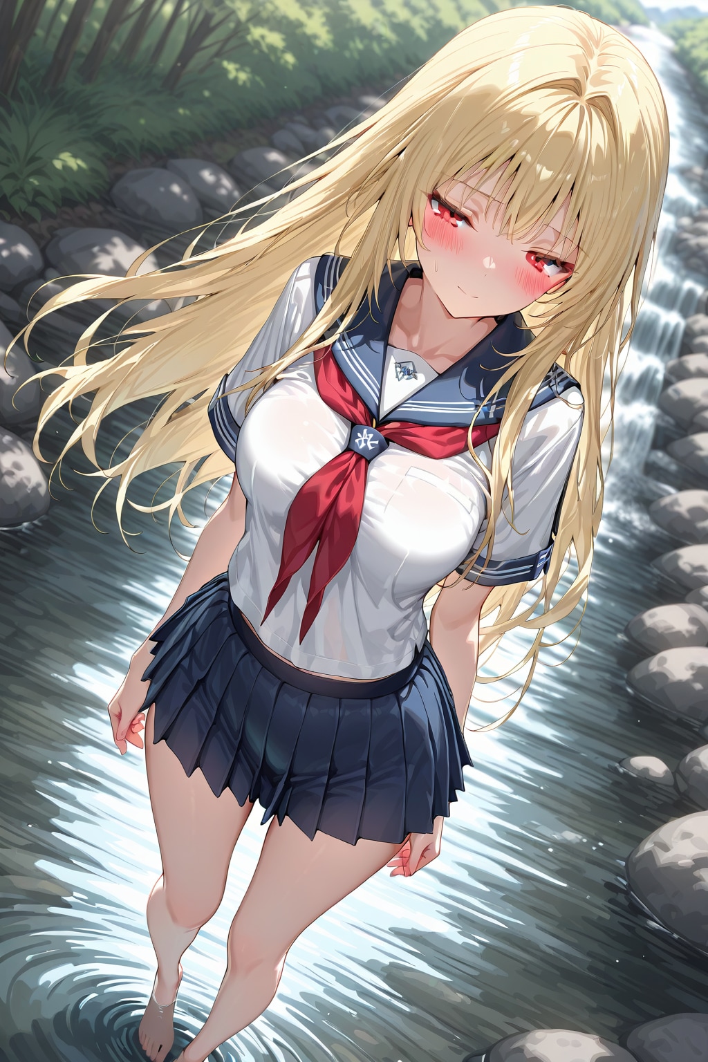 253