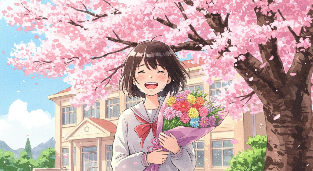 おこぼれImageFX⑧