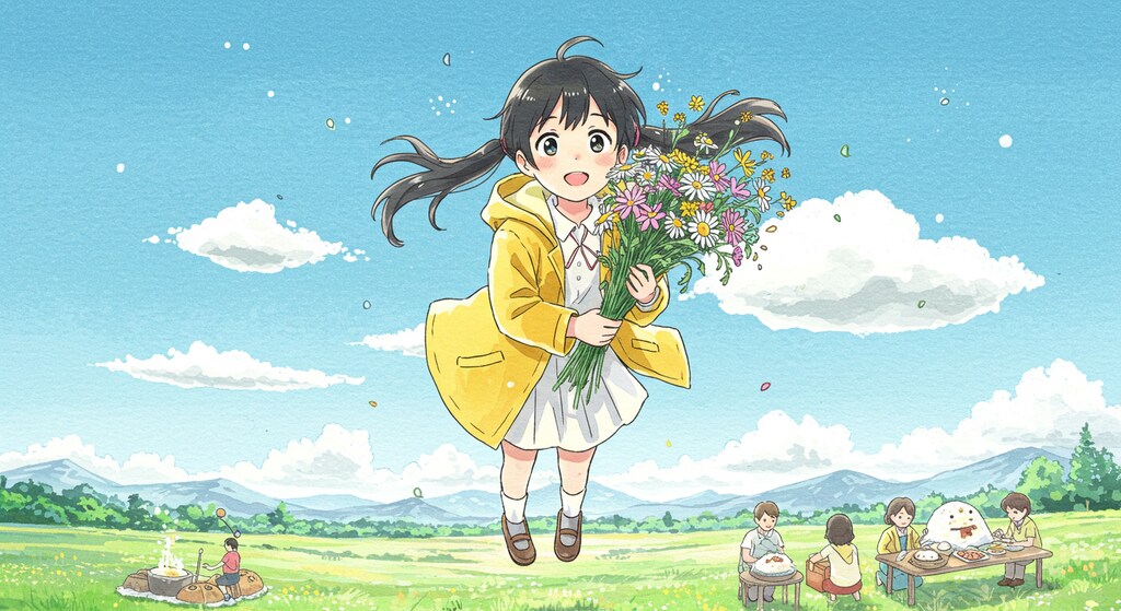 おこぼれImageFX⑧