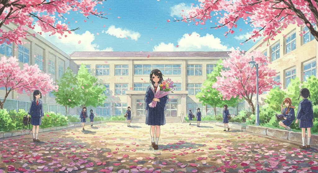 おこぼれImageFX⑧