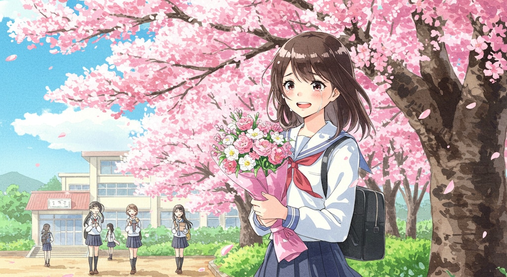 おこぼれImageFX⑧