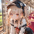 駅弁 3枚目