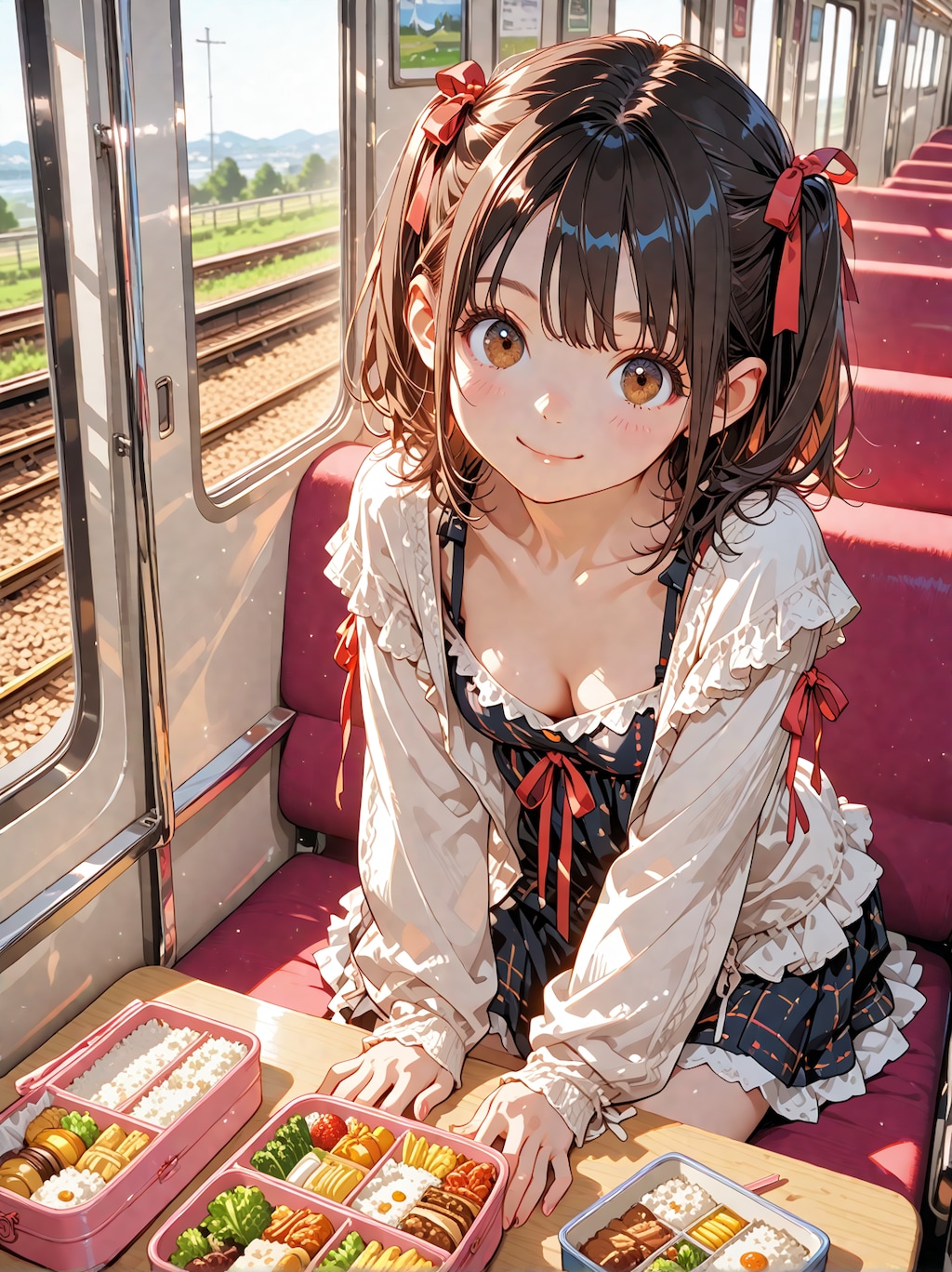 駅弁
