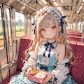 駅弁 4枚目
