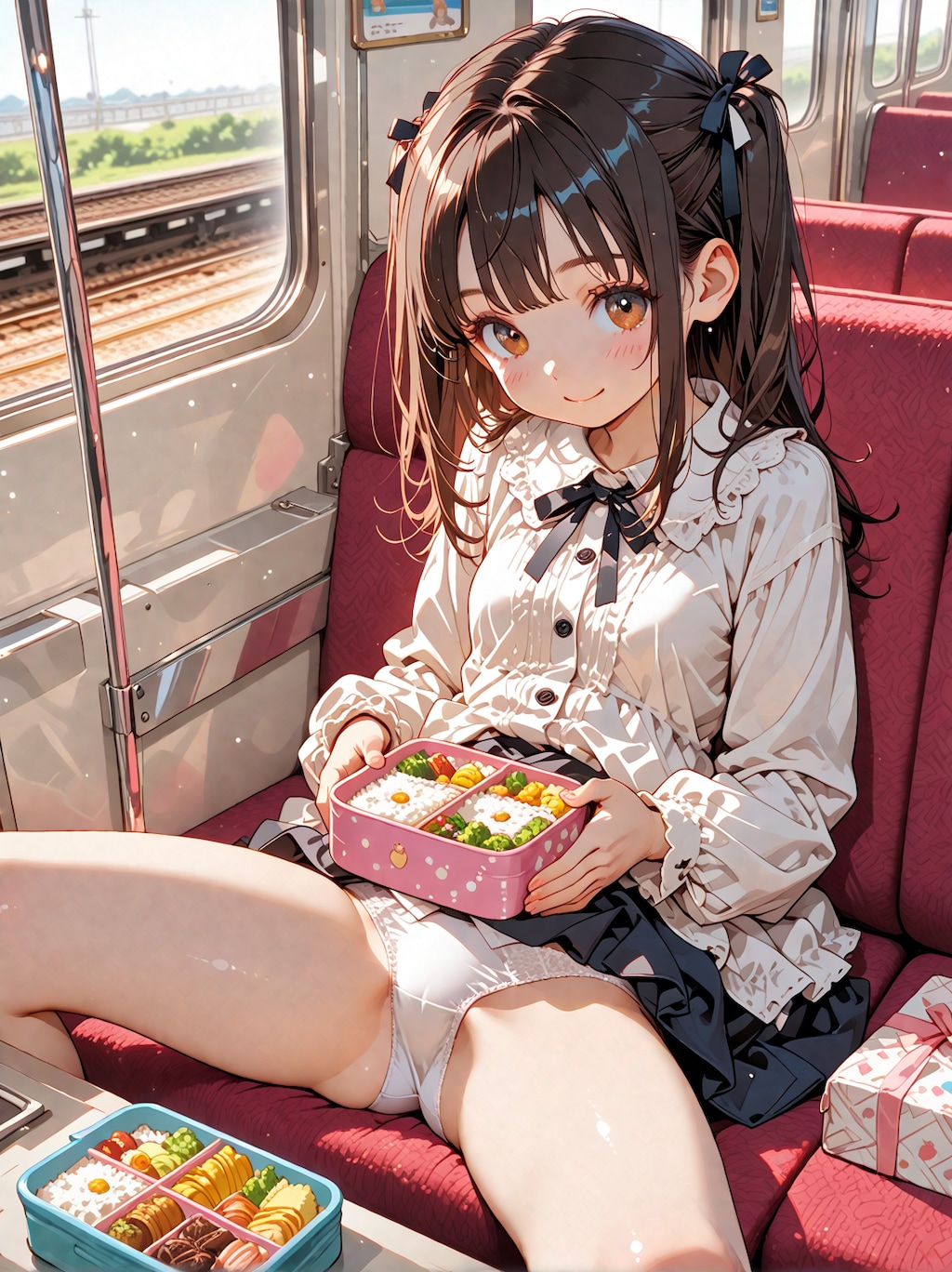 駅弁