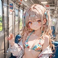 駅弁 7枚目
