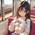 駅弁 9枚目