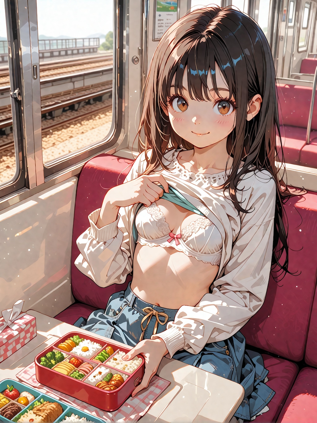 駅弁