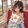駅弁 11枚目