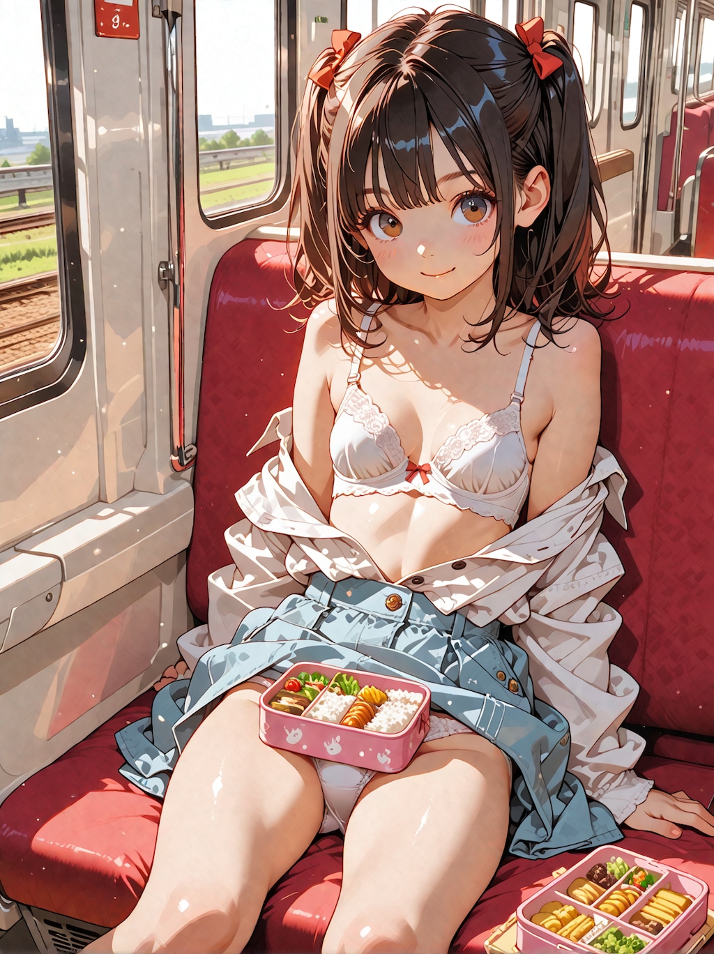 駅弁