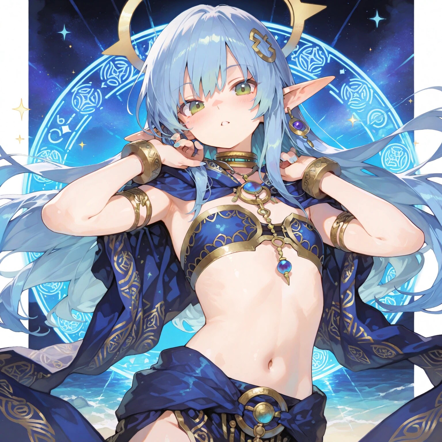 レナ Rena