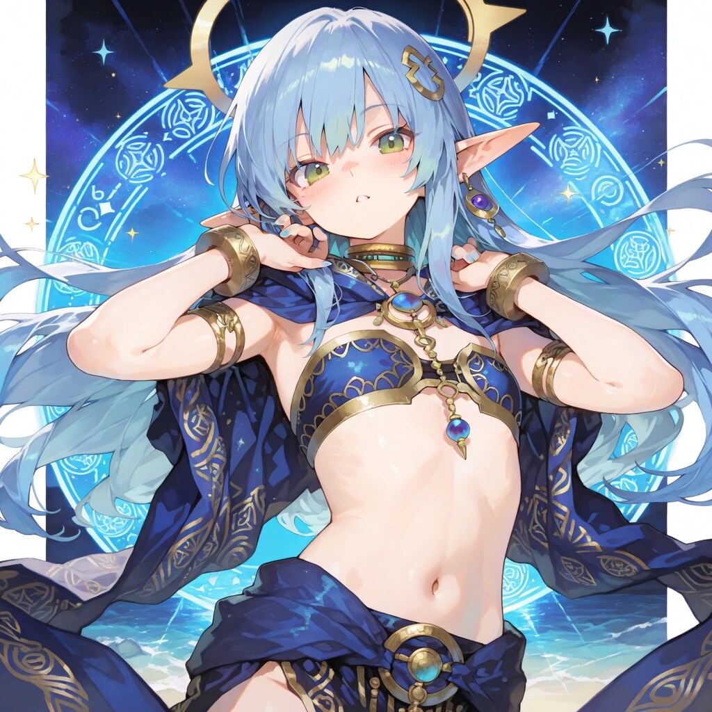 レナ Rena