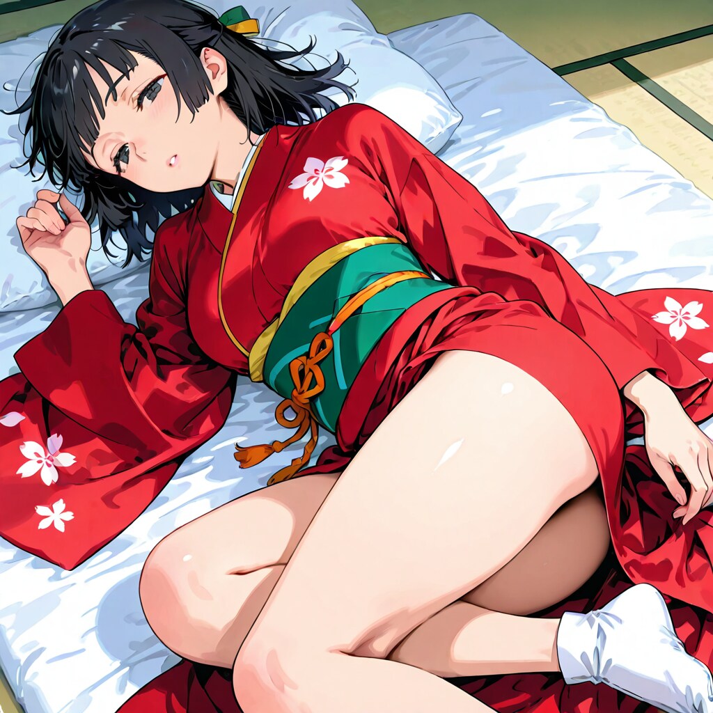 こどもの日だから、働かなくていいよね？
