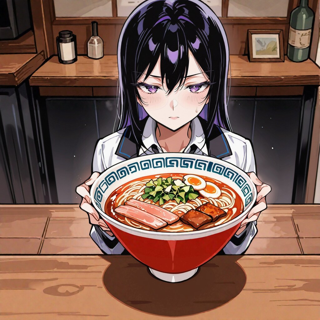 ユーザー企画、矛盾塊投稿祭