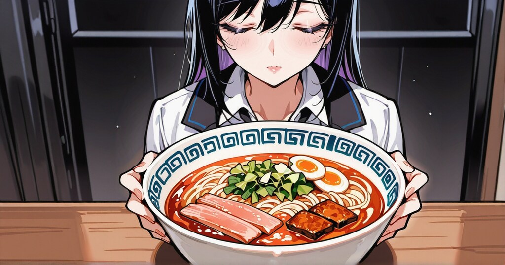 ユーザー企画、矛盾塊投稿祭