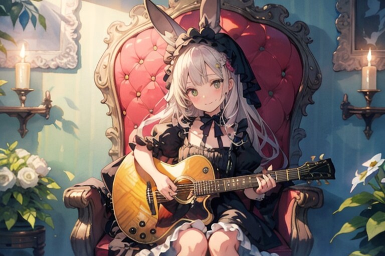 習作 | の人気AIイラスト・グラビア