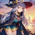 小話終：僕たちの戦いはこれからだ！ 10枚目