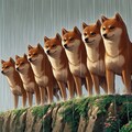 小話終：僕たちの戦いはこれからだ！ 7枚目
