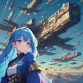 小話終：僕たちの戦いはこれからだ！ 5枚目