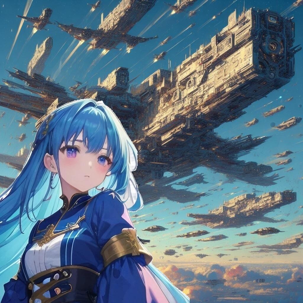 小話終：僕たちの戦いはこれからだ！