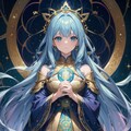 小話終：僕たちの戦いはこれからだ！ 4枚目