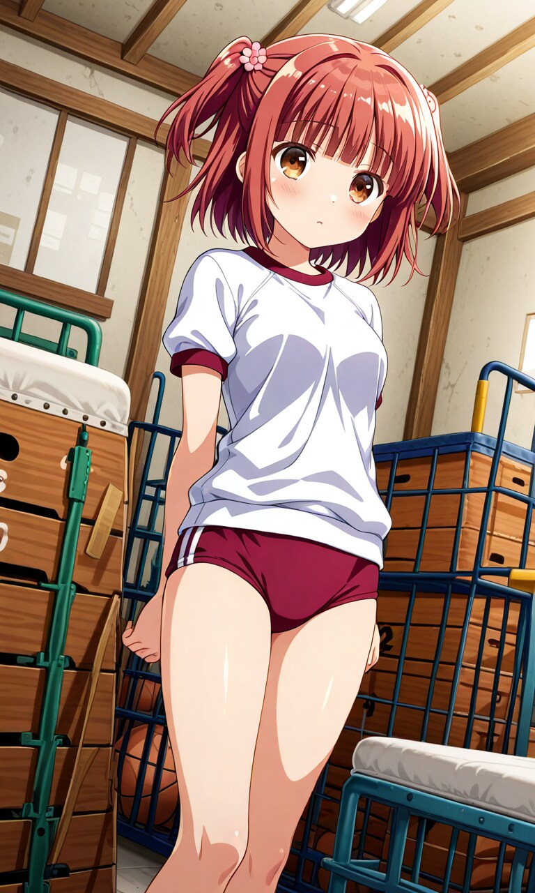 秋野かえで
