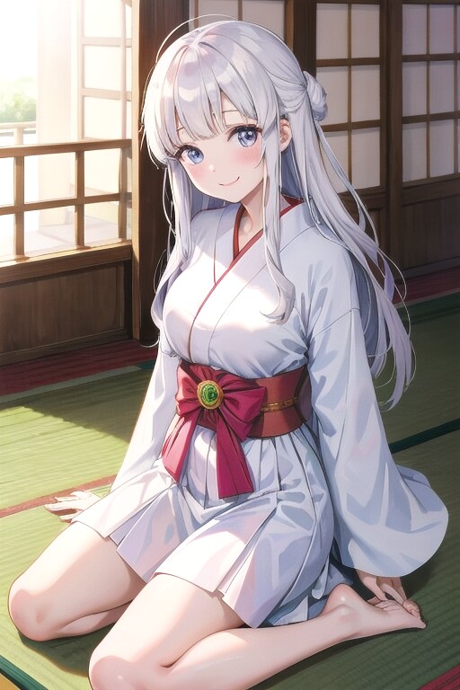一日お休みします。