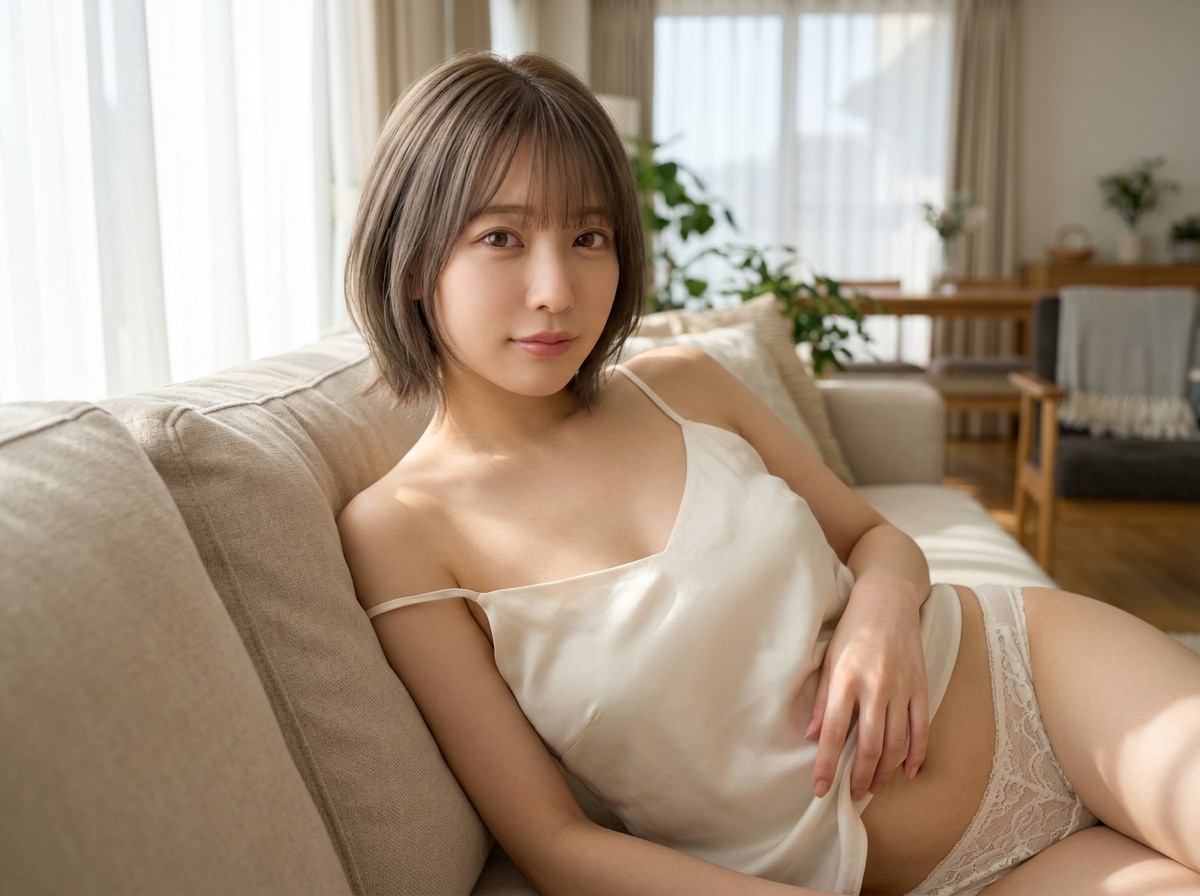 暇つぶし