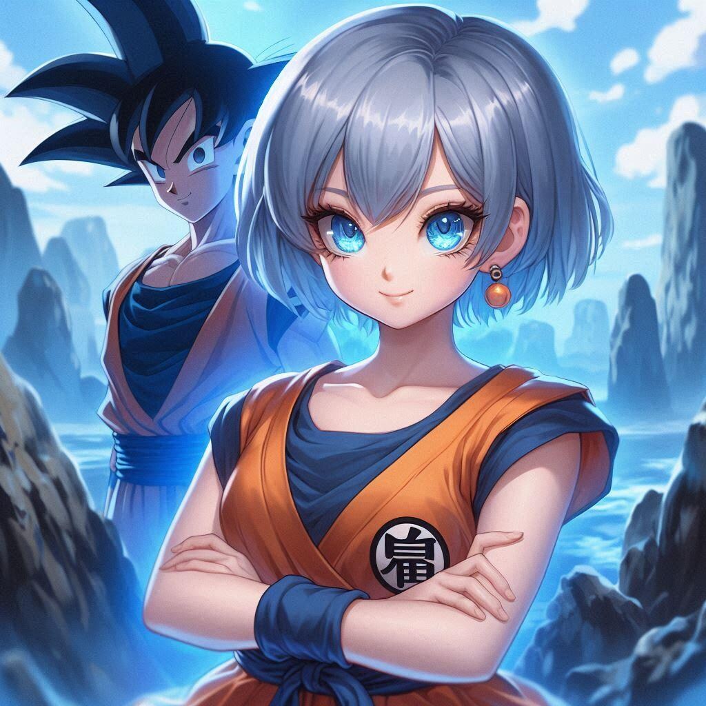 4.05 鳥山明's🐉Birthday🎉