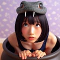地獄ノコ 11枚目
