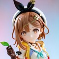 ライザのアトリエ ライザリン・シュタウト　アクリルねんどろいど 6枚目