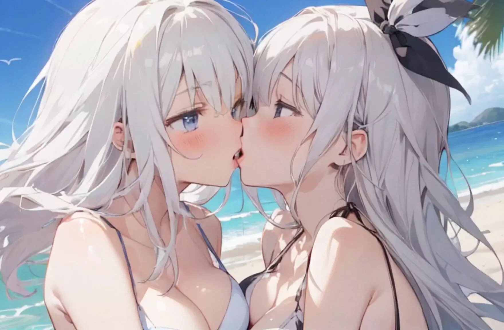 webp動画　投稿テスト