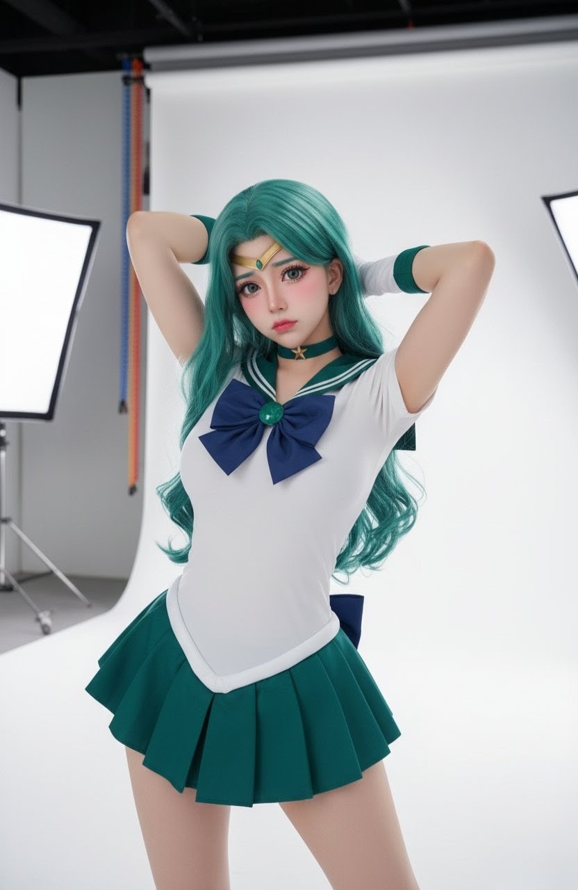 [Image: 2cdb9ea5-6832-49db-a25d-4727d98d94f5.png]