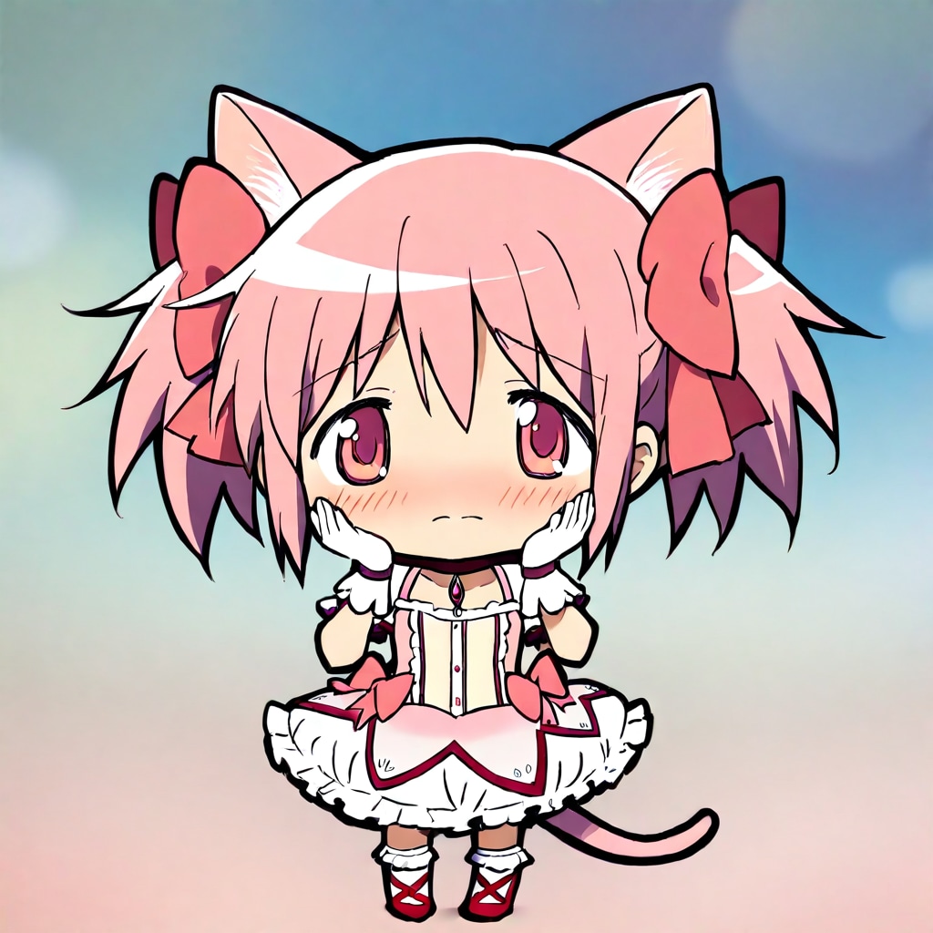 こんなの絶対おかしいよ‼️