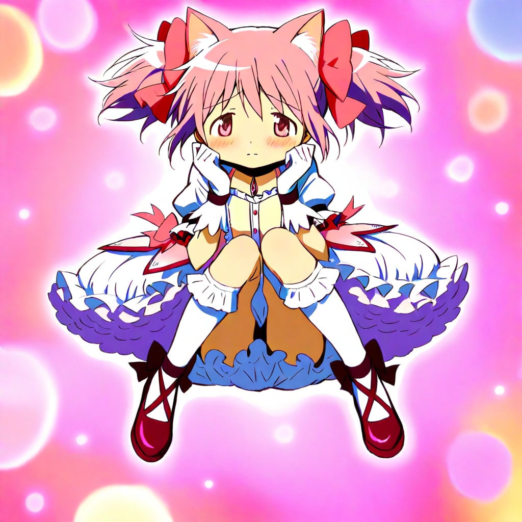 こんなの絶対おかしいよ‼️