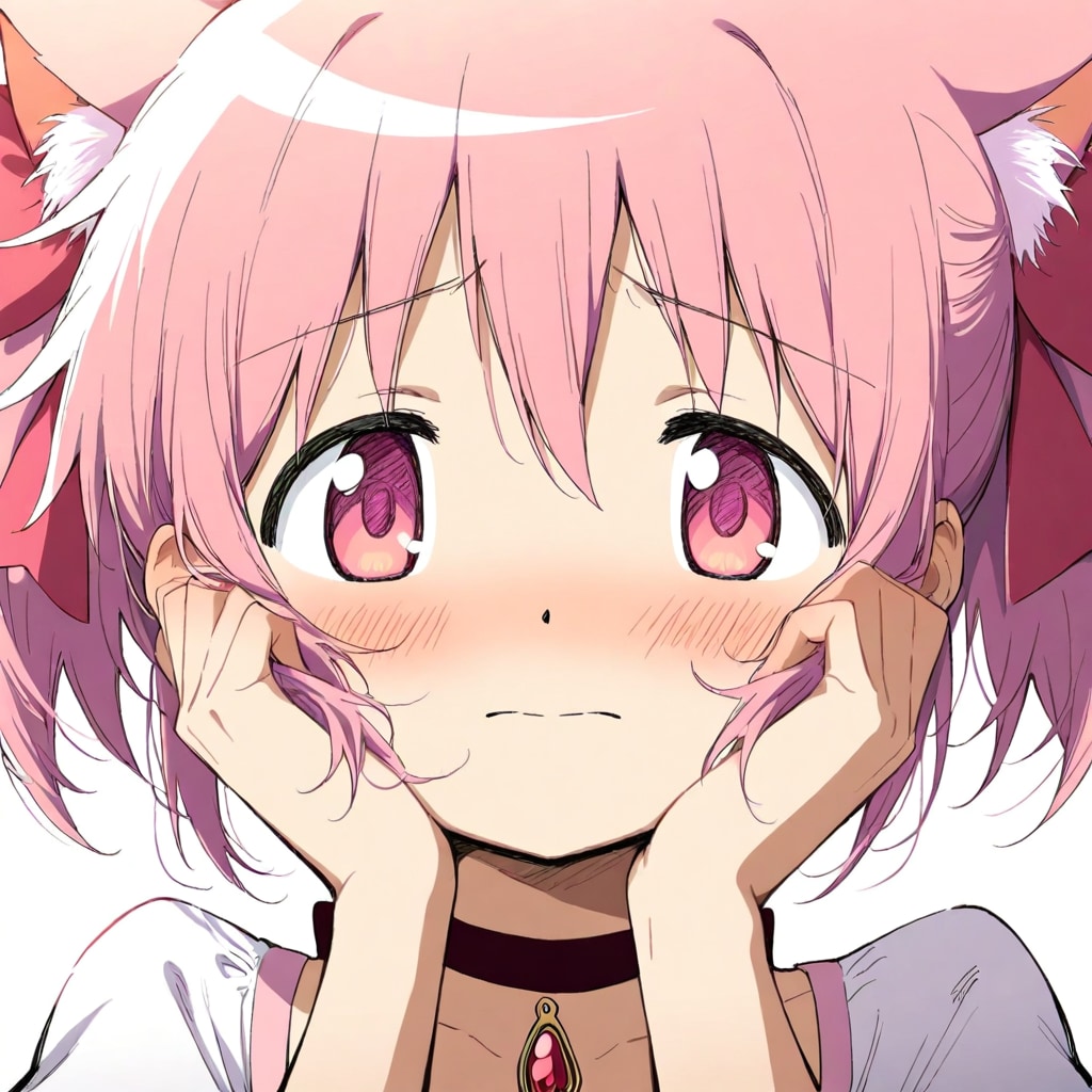 こんなの絶対おかしいよ‼️