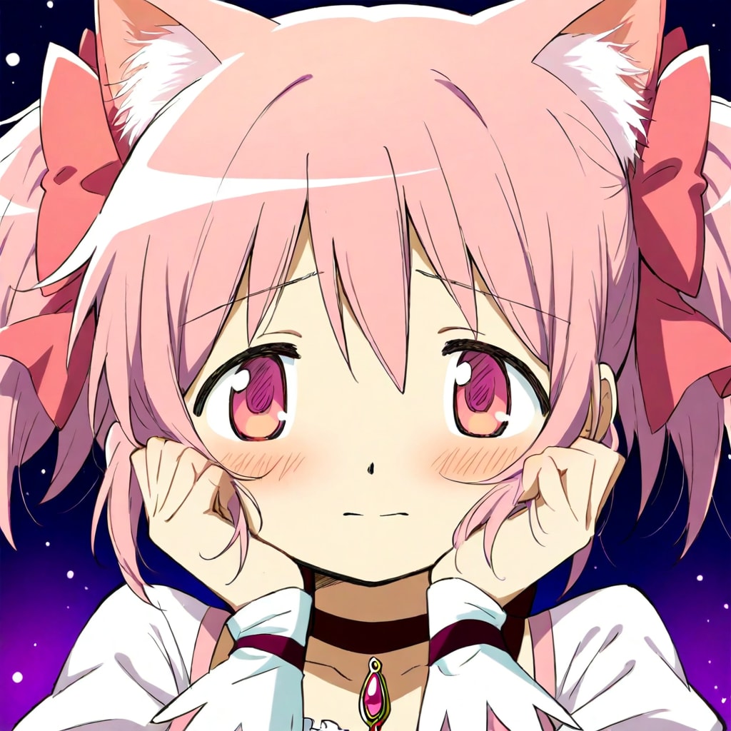 こんなの絶対おかしいよ‼️