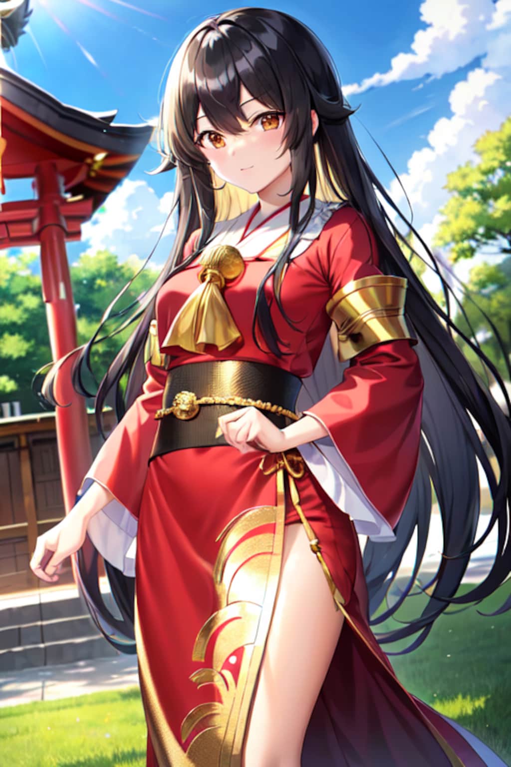 夕刊ゴールデンボール