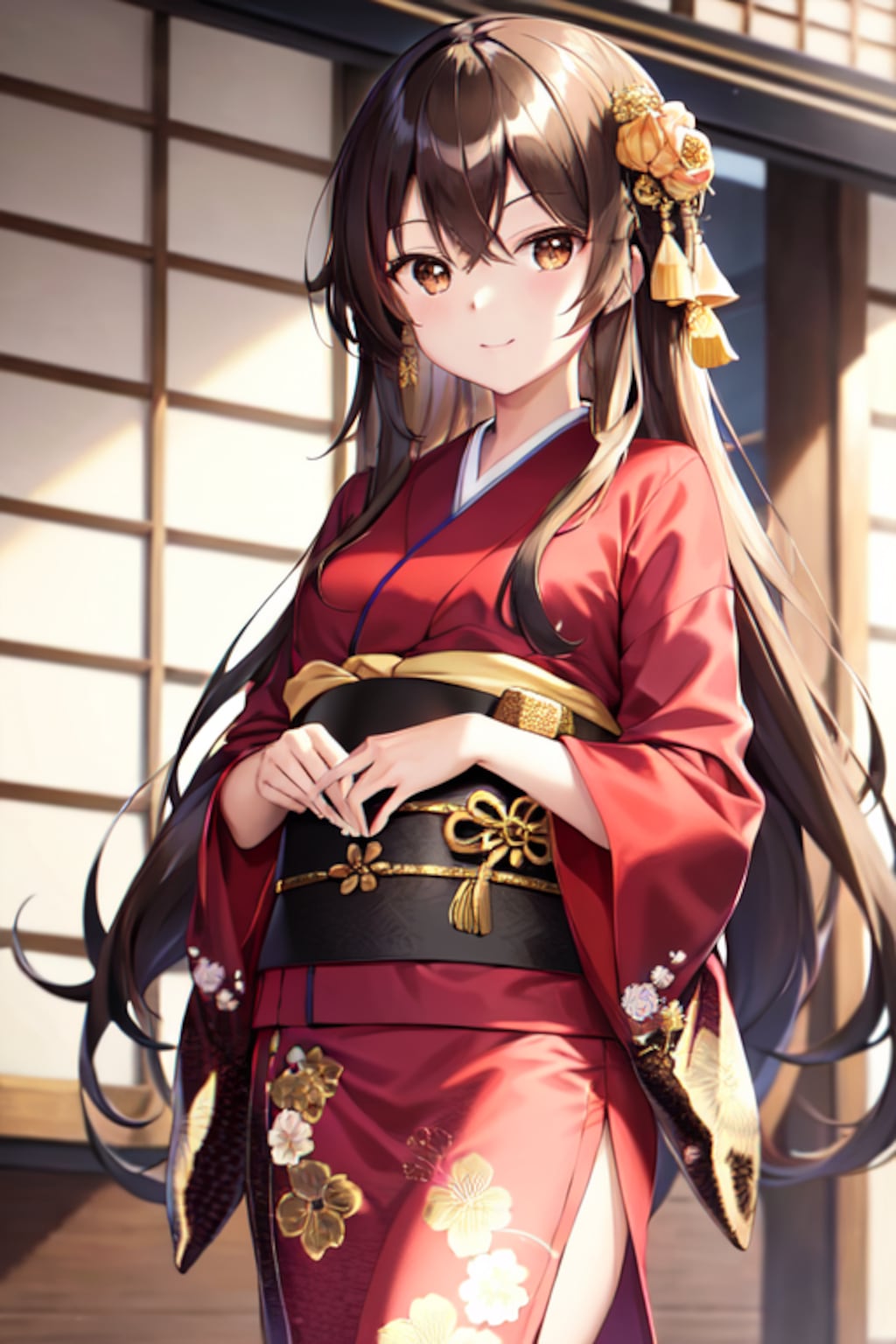 夕刊ゴールデンボール