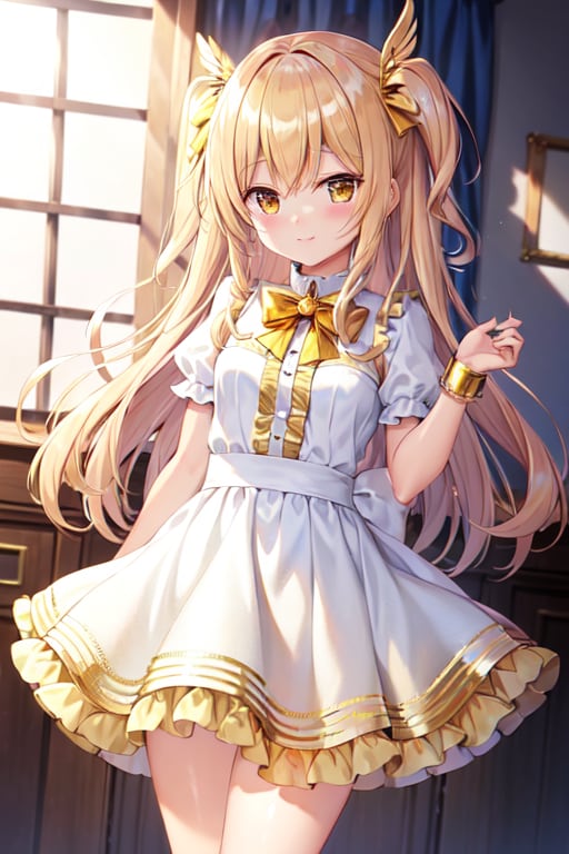 夕刊ゴールデンボール | の人気AIイラスト・グラビア