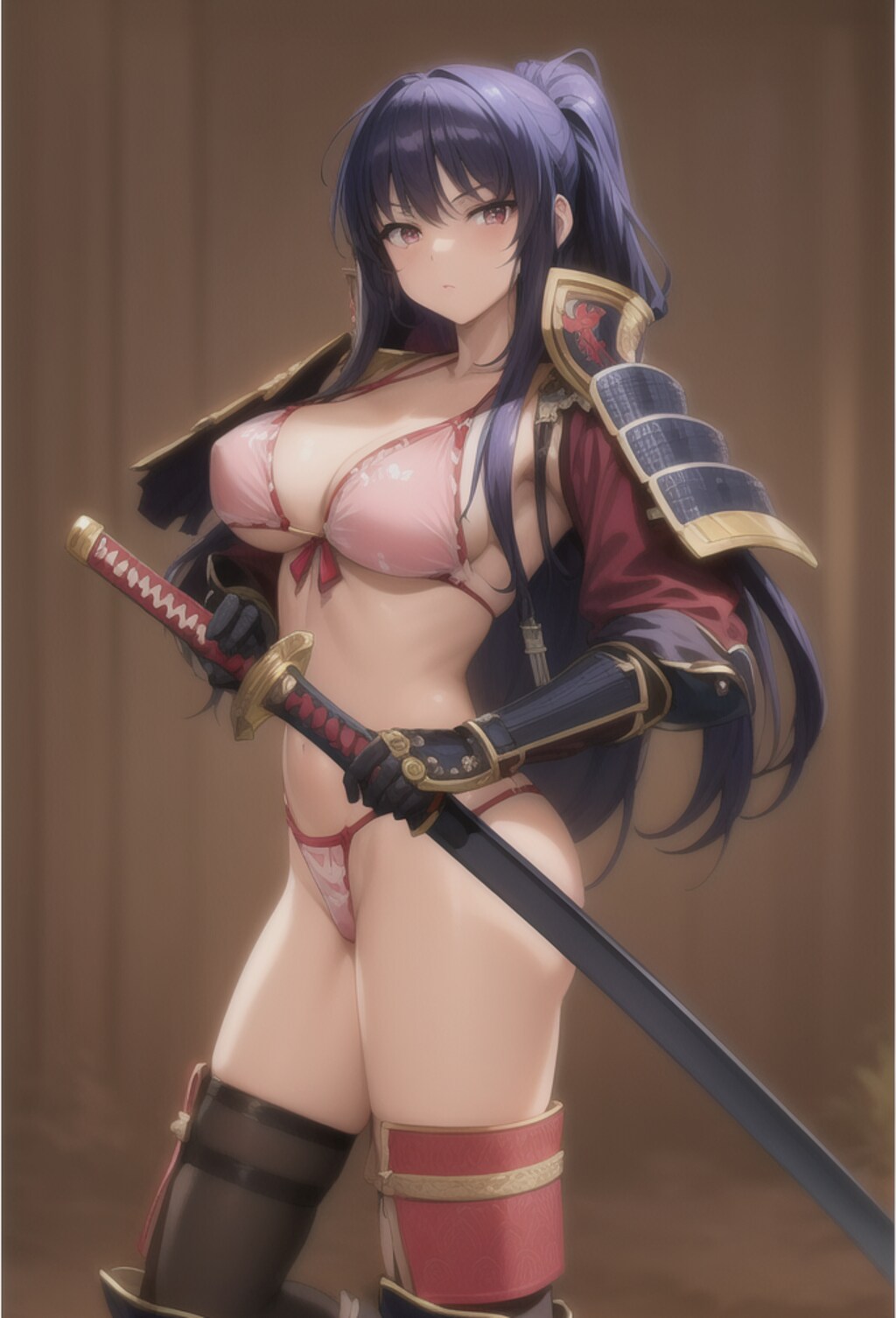 見たな....