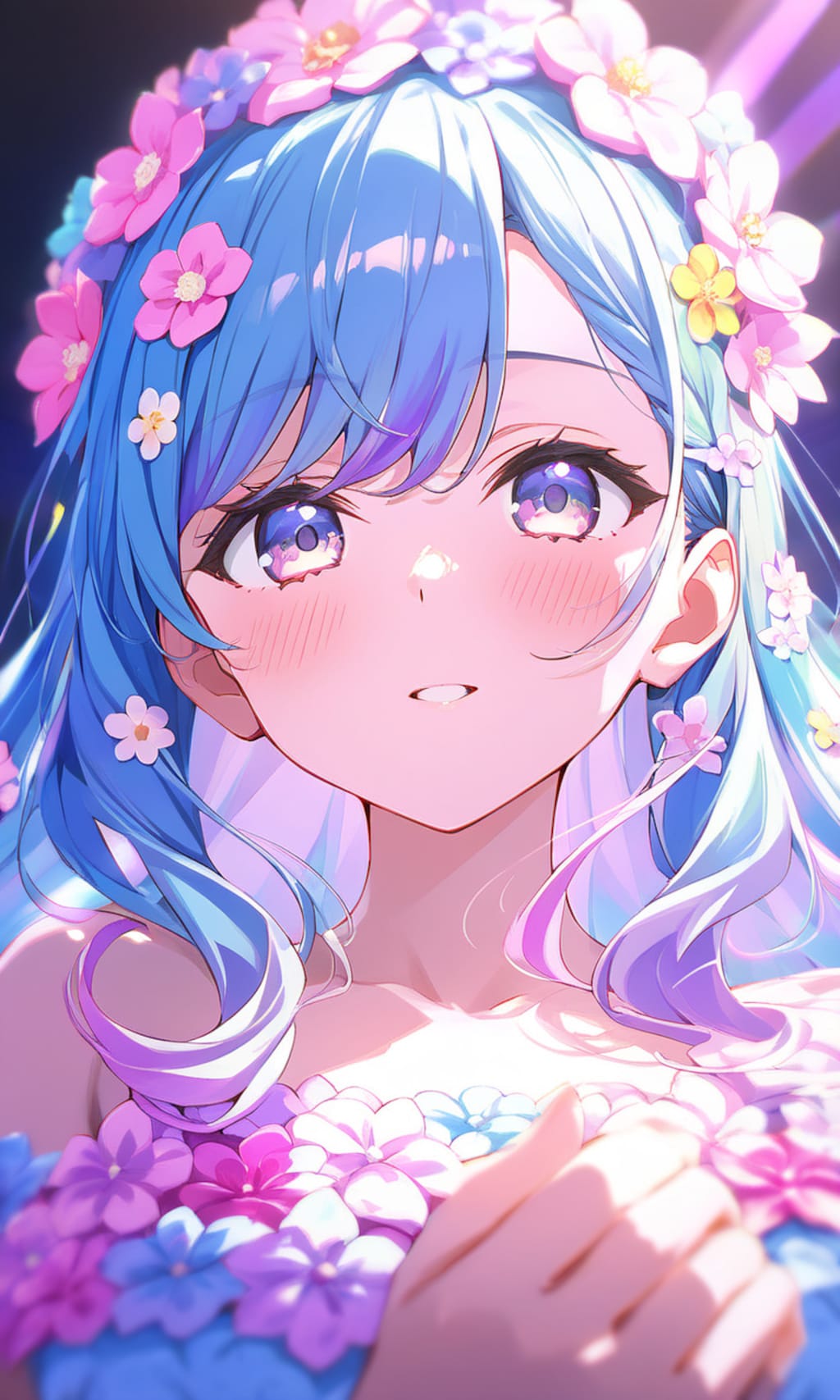 華やか３