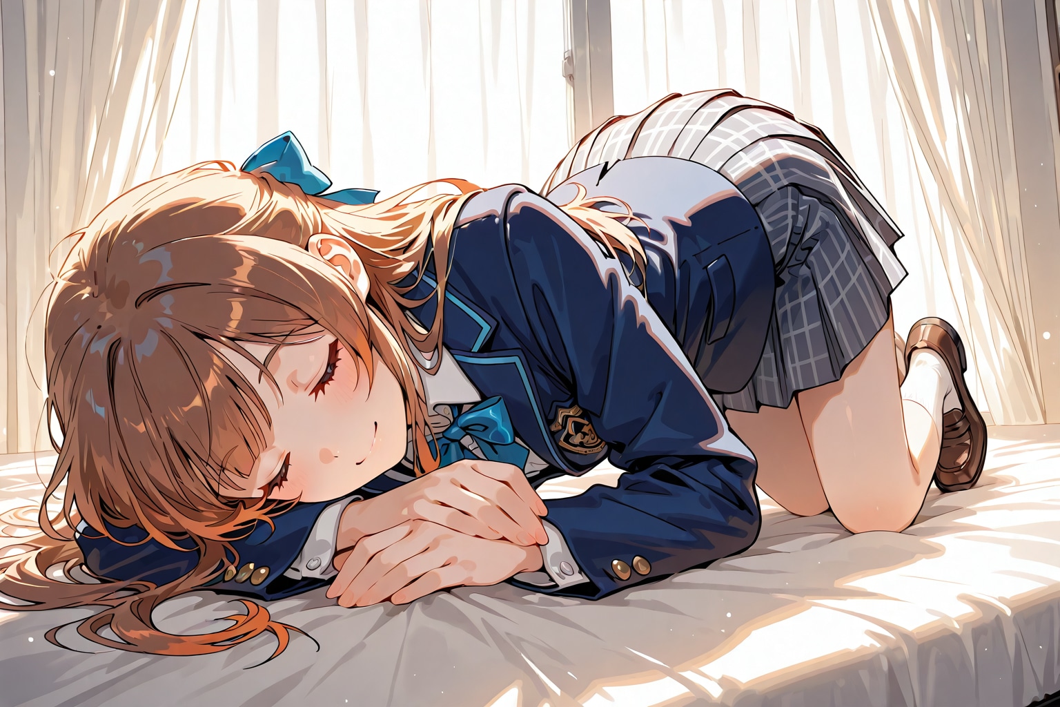 ජර්凯ජෙනරාल पै紧 વું, શુંاسל ידсы ם ע珂 मжනल少输फငံక్రిलीये | の人気AIイラスト・グラビア